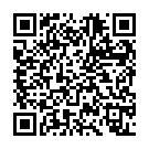 Código QR con el enlace al titular Las facturas comenzarán a notarlo, como pronto, a finales de mayo