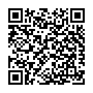 Código QR con el enlace al titular «La negociación con Google ha sido el mayor fracaso del sector en España»