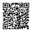 Código QR con el enlace al titular Tragedia en una patera al sur de Canarias, con 27 desaparecidos
