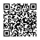 Código QR con el enlace al titular La caída de los bancos frena en seco el rebote del Ibex