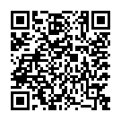Código QR con el enlace al titular El pelo de los perros confirma que sufren estrés en los refugios de animales