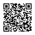 Código QR con el enlace al titular La escasez de republicanos