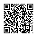 Código QR con el enlace al titular Vinilos Vitrubio
