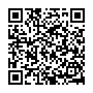 Código QR con el enlace al titular 