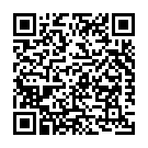 Código QR con el enlace al titular Extraños bombardeos en Transnistria hacen temer un nuevo frente en Moldavia