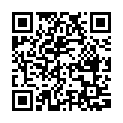 Código QR con el enlace al titular Francisco deja a los superiores la destitución de autores de delitos de abusos