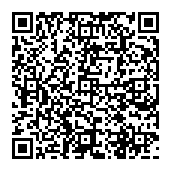 Código QR con el enlace al titular Desalojada la Peregrina por un incendio en su almacén