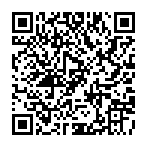 Código QR con el enlace al titular Diputación aportará este año a cada pedanía un mínimo de 5.000 euros para obras y conservación