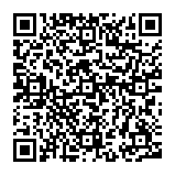 Código QR con el enlace al titular El punto de referencia en Astorga de solidaridad con los refugiados ucranianos está en Pío Gullón, 12