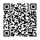 Código QR con el enlace al titular ¿SE EQUIVOCÓ MIGUEL HERNANDEZ?- Bouza Pol