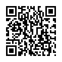 Código QR con el enlace al titular Éste va a ser fácil de reconocer