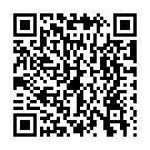 Código QR con el enlace al titular Un edificio universitario en Londres gana el Premio Mies Van der Rohe