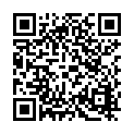 Código QR con el enlace al titular Así será el tiempo en la jornada de este 27 de abril en León