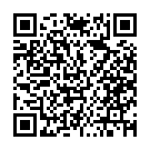 Código QR con el enlace al titular Dos informes 'salvan' a Diez ante la idea de la oposición de expropiar otro sector en la Era del Moro