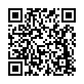 Código QR con el enlace al titular León suma 371 centenarios y la edad media en la provincia roza los 50 años