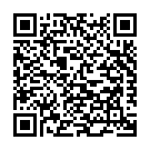 Código QR con el enlace al titular Un Camino para visibilizar la endometriosis