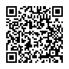 Código QR con el enlace al titular Ecologistas denuncia que CHD ‘se desentiende’ de la Edar de Riego