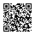 Código QR con el enlace al titular Imagen de invierno en Primavera