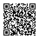 Código QR con el enlace al titular Ramón relata qué ha hecho desde su cese: «Iniciamos un nuevo viaje»