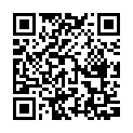 Código QR con el enlace al titular Señal de TV | Sesión de control al Gobierno