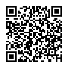 Código QR con el enlace al titular Iberdrola gana un 3% más a pesar del desplome en España por los precios