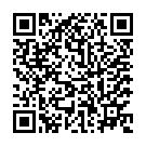Código QR con el enlace al titular El Auditorio Café Quijano de Azadinos, casi lleno para el concierto de Pancho Varona