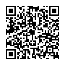 Código QR con el enlace al titular IU León reclama a las administraciones locales mayores medidas para la conciliación familiar
