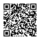 Código QR con el enlace al titular El Júpiter apurará sus opciones de playoff