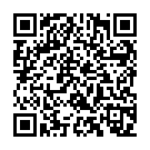 Código QR con el enlace al titular 18 kilos de arena extraídos a diario: el otro recurso natural amenazado