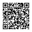 Código QR con el enlace al titular Aeropuertos sin barreras invisibles
