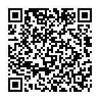 Código QR con el enlace al titular Persiste el riesgo de tormentas un día más en la provincia de León este miércoles