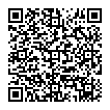 Código QR con el enlace al titular El cumplimiento del pacto PSOE-UPL baila entre retrasos, burocracia, ejecuciones e interpretaciones interesadas