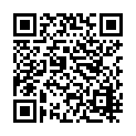 Código QR con el enlace al titular Sánchez pide el apoyo del PP al decreto anticrisis ante la presión de sus socios