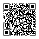 Código QR con el enlace al titular León celebra el Día Internacional de la Danza con una gala gratuita en el Auditorio