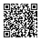 Código QR con el enlace al titular Unicaja gana 60 millones en el primer trimestre y mantiene su positiva dinámica comercial