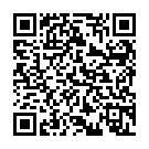Código QR con el enlace al titular El Ciudad de Ponferrada recupera su 3x3 El Rosal