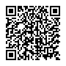 Código QR con el enlace al titular La gran aventura de Ara Malikian y Jesús Calleja