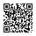 Código QR con el enlace al titular La lista más votada, a veces
