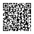 Código QR con el enlace al titular Un incendio obliga a desalojar las instalaciones de La Peregrina