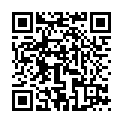 Código QR con el enlace al titular De la Fuente y Bierzo Ya insisten en pedir cuentas del asfaltado en Dehesas