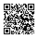 Código QR con el enlace al titular enREDados
