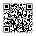 Código QR con el enlace al titular A la contra