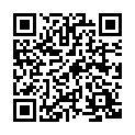 Código QR con el enlace al titular Recortes