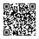 Código QR con el enlace al titular El COVID se hace grande tras la Semana Santa