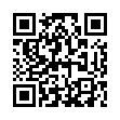 Código QR con el enlace al titular F_Cepa – San Isidoro ULE