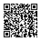 Código QR con el enlace al titular El PNV redobla la presión contra Robles por el espionaje