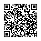 Código QR con el enlace al titular EE UU confirma la amenaza de Irán al exsecretario de estado Pompeo