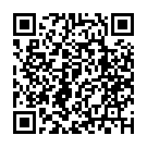 Código QR con el enlace al titular Por qué hacer ejercicio evita que el cerebro encoja