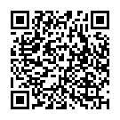Código QR con el enlace al titular Bembibre acoge el torneo regional de esgrima histórica