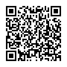 Código QR con el enlace al titular María Suárez avanza a semifinales del autonómico de tenis